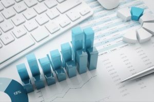 investițiile online