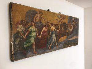 Petra Country House - Corsi di Cucina Salentina