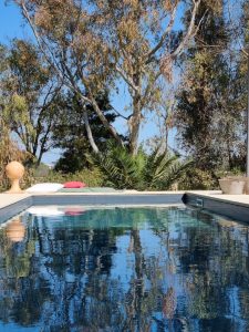 Petra Country House Is the Essence of Warm Hospitality in Puglia
