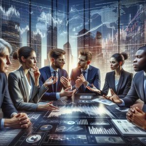 atragere‑investitori