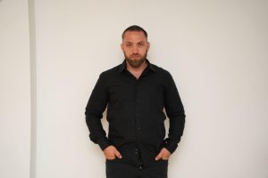 Why George Reteșan Believes Entrepreneurs Must Solve Real Problems