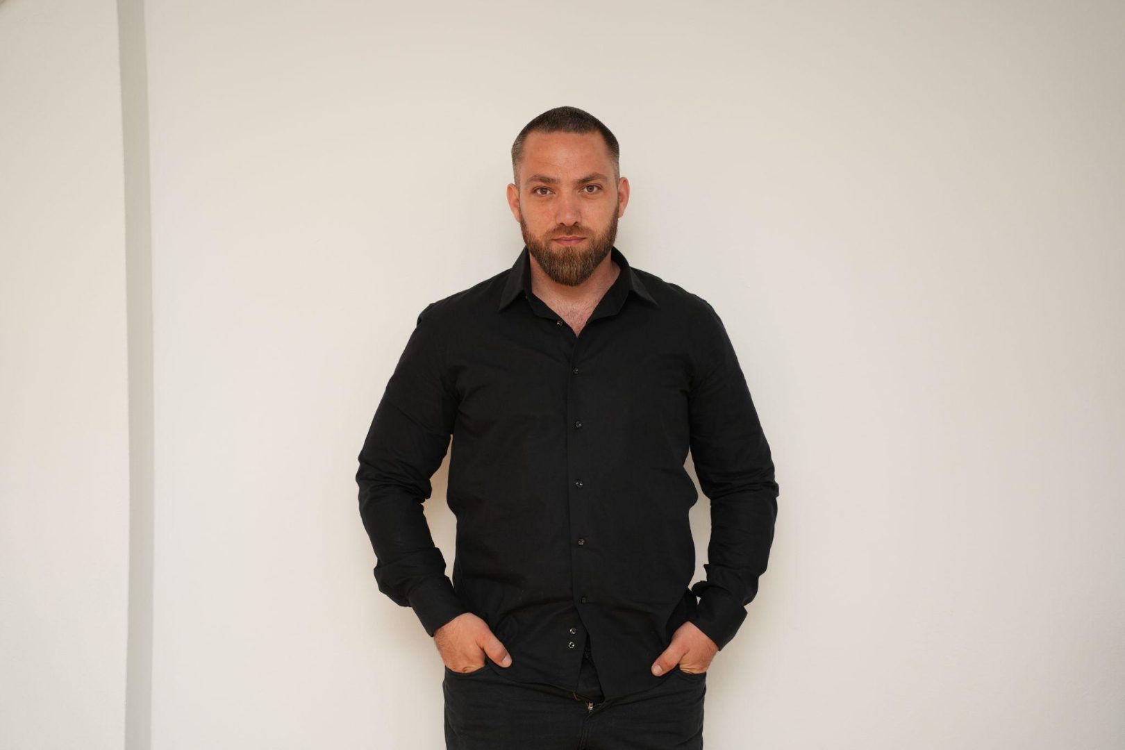 Why George Reteșan Believes Entrepreneurs Must Solve Real Problems