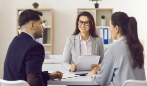 Cum transformă The Money Advisor rolul unui broker de credite într-un avantaj real pentru siguranța ta financiară