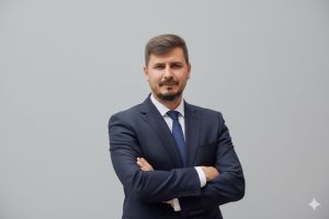 Sales and Marketing at Onix, Led by Mihai Firulescu