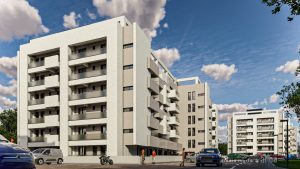 Altorama – dovada că viziunea lui Bogdan Cihodaru pune omul pe primul loc