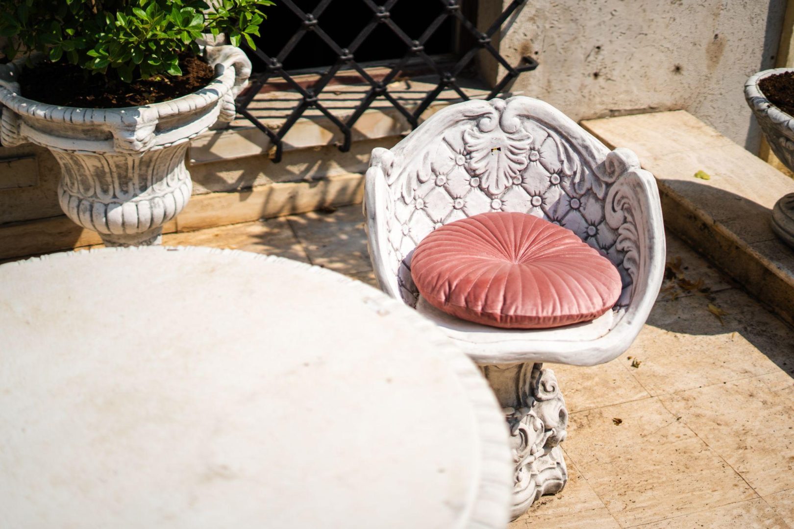 Evenimente business moderne și conferințe corporate la EkoGroup Vila