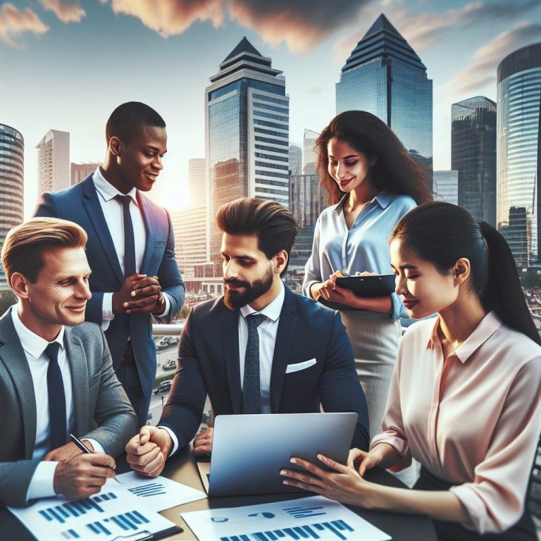 Companiile românești care se pregătesc de listare la bursă 2 Companiile românești care se pregătesc de listare la bursă