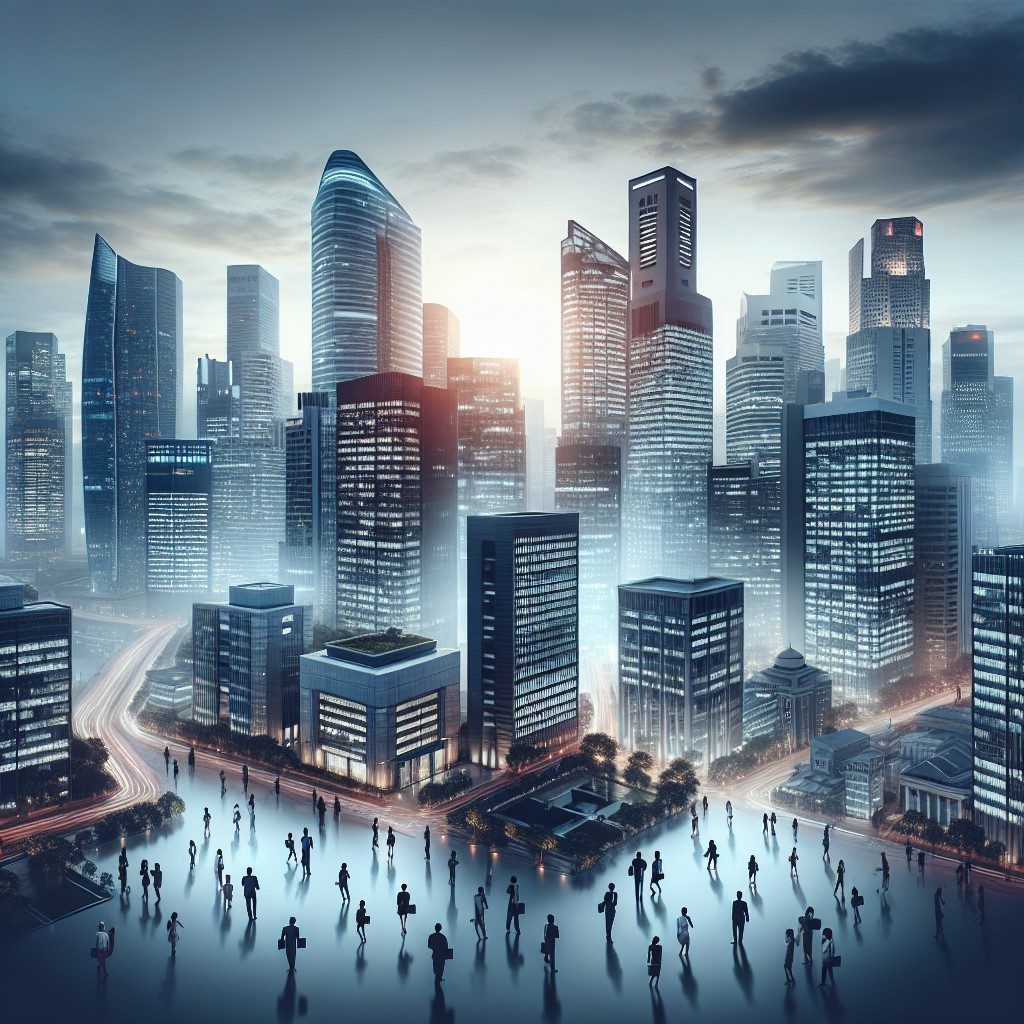 Cum afectează contextul economic performanța firmelor