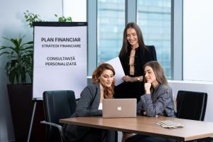 Refinanțare credite ipotecare: costuri implicate și cheltuieli ascunse