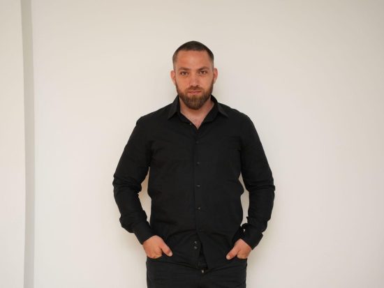 Why George Reteșan Believes Entrepreneurs Must Solve Real Problems